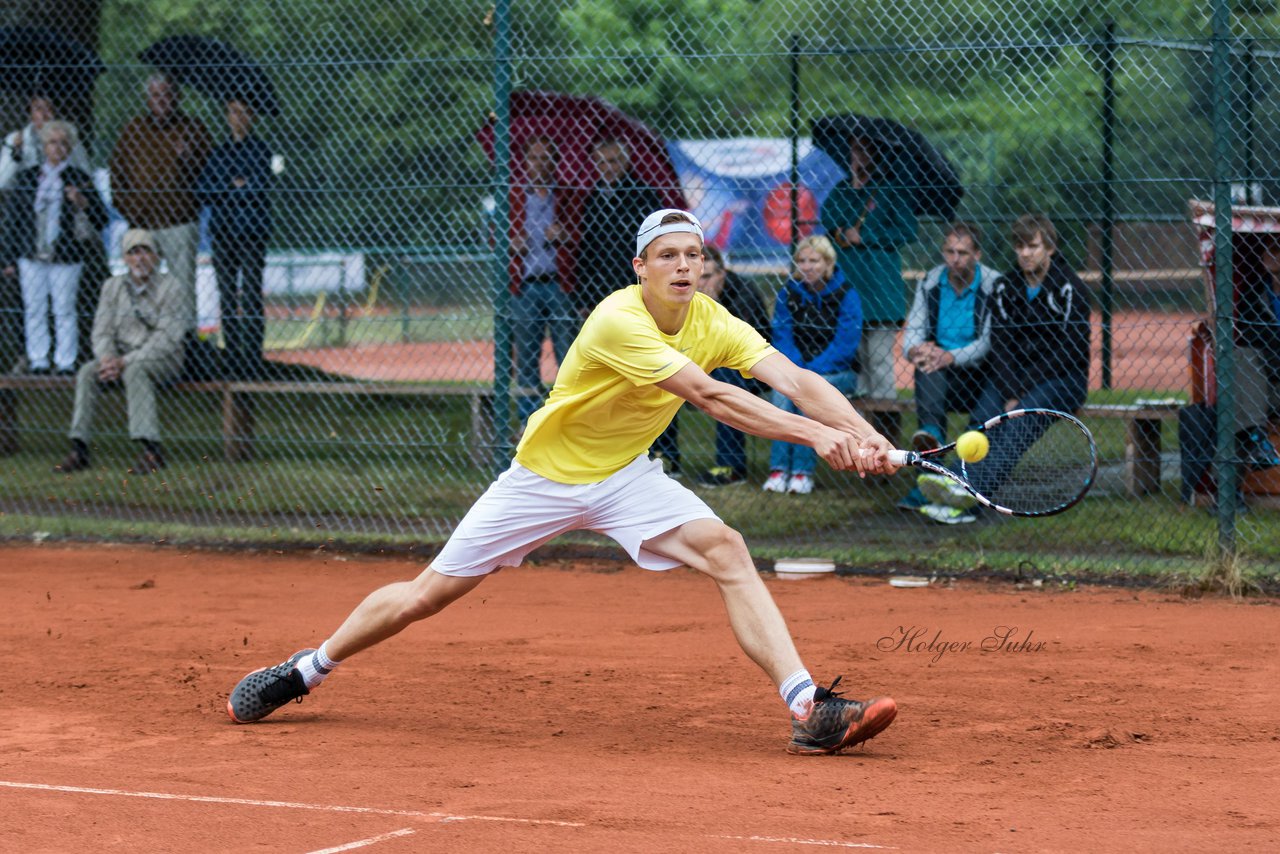 Bild 345 - Stadtwerke Pinneberg Cup Sonntag